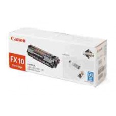 Картридж Canon FX-10 для MF4150/MF4270